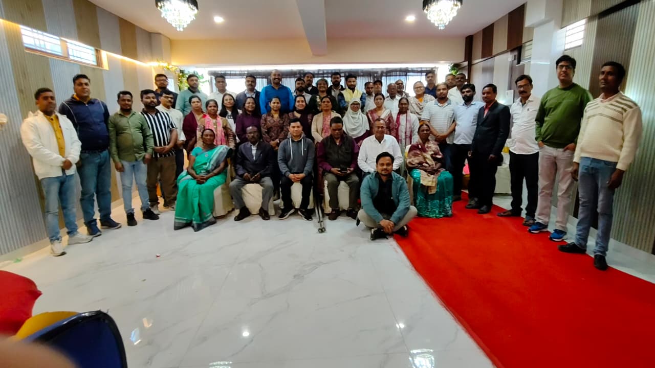Event Image 1